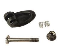 Rondelle Manfrotto 055 534 ASM G