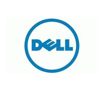 Rondelle moyeu de centrage de lames pour renvoi d'angle de débroussailleuse - Origine STIGA