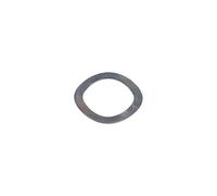 Rondelle ondulee pour Scie circulaire BOSCH OUTILLAGES - 1600A01DD4