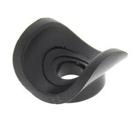 Rondelle plastique origine STIGA pour guidon tondeuse