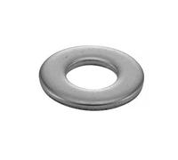 Rondelle plate - ACTON - M - Inox A2 - 40 mm - Boîte de 25