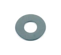 Rondelle plate carrossier - LENNIE - 46001202B40