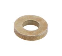 Rondelle plate de bras transversal supérieur pour VW Transporter T25