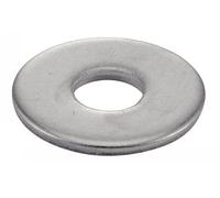 Rondelle plate L A4 DIN 9021 14X44X3 boîte de 50 ACTON 6451114