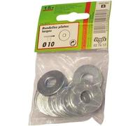 VYNEX Rondelle Plate Large AZ.d. 8 CP:2 x28