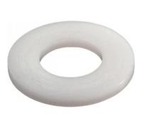 Rondelle plate large DIN 9021 M12 boîte de 100 pièces ACTON 8610012