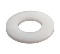 Rondelle plate large DIN 9021 M12 boîte de 100 pièces ACTON 8610012