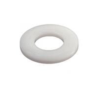 Rondelle plate large DIN 9021 M8 boîte de 200 pièces ACTON 861008