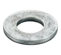 rondelle plate m zi nfe 25513 33x65x5 bte 10 - - rondm33mzing