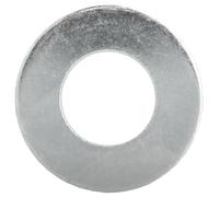 Rondelle plate M ZI NFE 25513 39X75X6 BTE 10 ULTIMA RONDM39MZING