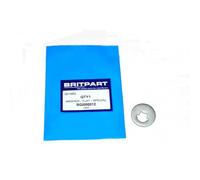 Rondelle Plate Speciale Range L322 - Ref: RGI000012