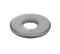 Rondelle plate type L A2 DIN 9021 16X50X3 boîte de 50 - - 6251116