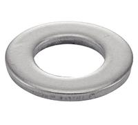 Rondelle plate Z A2 NFE 25514 24X45X4 boîte de 25 ACTON 6250324