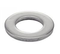 Rondelle plate Z A4 NFE 25514 14X27X2.5 boîte de 50 ACTON 6450314