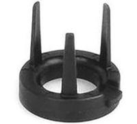 Rondelle Pour Bague De Frein pour NETTOYEUR HAUTE-PRESSION KARCHER - 51163810