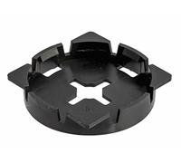 Rondelle pour croisillon autonivelant à visser Pro-Leveling (200)