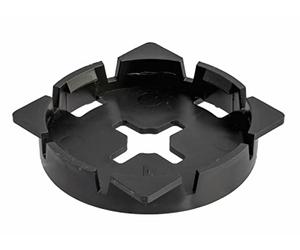 Rondelle pour croisillon autonivelant à visser Pro-Leveling (50)