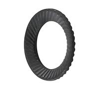 Rondelle pour Fixation Disque de Frein Piaggio/Gilera