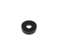 Whirlpool Rondelle pour four 481010854294 – compatible Bauknecht, Hotpoint Ariston