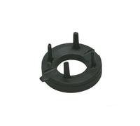 RONDELLE POUR NETTOYEUR HAUTE-PRESSION KARCHER - 51156870