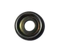 Rondelle pour pignon de tronconneuse STIHL MS260