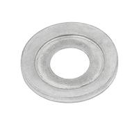 Rondelle pour pignon pour Stihl 084 088 MS880