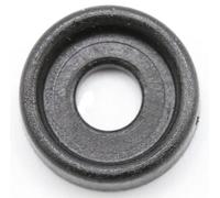 Rondelle pour pour four Whirlpool 481010854294