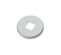 Rondelle pour rotation rapide pour cliquets 1/2"" (12,7 mm)