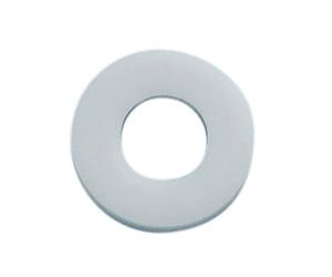 RONDELLE POUR SECHE LINGE CANDY - 92439090