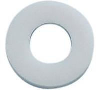 Rondelle Pour Seche Linge Candy - 92439090 G