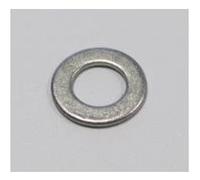 rondelle pour table de cuisson dometic G