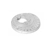 Rondelle pour vis de réglage des bras longitudinaux de suspension AR pour Mazda MX-5 NC NCFL