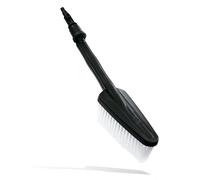 Rondelle Pression Baguette Brosse Pour Bosch Aquatek 110, 120 Série Origine Part