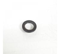Rondelle Repose Pied Pour Moto Suzuki 125 Rm 08322-0110b 10.5x17.7x1.6 Neuf
