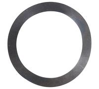 Rondelle ressort d'origine Accessoires et entretien (480112101561 WHIRLPOOL BAUKNECHT LADEN IGNIS INDESIT KITCHENAID)