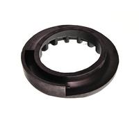 RONDELLE RESSORT FORD T. FOCUS 04-/ KUGA/ 3/5 05- LE/PR UPPER