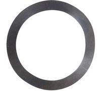 Rondelle ressort Sèche-linge 480112101561 WHIRLPOOL,, LADEN, IGNIS, INDESIT, KITCHENAID - 307757