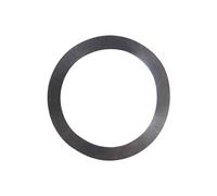 Rondelle ressort d'origine Accessoires et entretien (480112101561 WHIRLPOOL BAUKNECHT LADEN IGNIS INDESIT KITCHENAID)