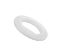 Rondelle - Robot ménager (10003445 BOSCH)