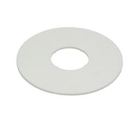 Rondelle S-TR 1209127