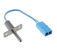 Rondelle sèche-cheveux thermistor capteur de température samsung dc90-10128g G