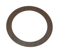 Rondelle sous pignon d'allumeur pour VOLKSWAGEN Combi Split Brazil (1957-1975)