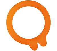 LE PARFAIT Rondelle Universelle 2 Oreilles Ø70 Sachet 10