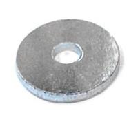 RONDELLE VIS AXE DE TAMBOUR pour LAVE LINGE WHIRLPOOL - 481240018047