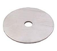 Wolf rondelle 8.5X55X2 860228199 pour TGB