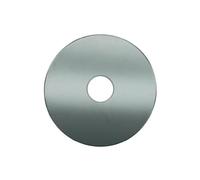 Rondelles a aile 3,2X20X1,25 (100) Toolcraft