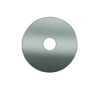 Rondelles a aile 4,3X15X1,25 (100) Toolcraft