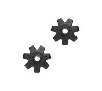 Rondelles BLACK DIAMOND Freeride baskets Taille unique