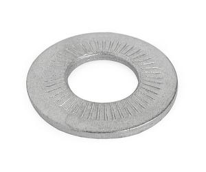Rondelles contact M12 x 27