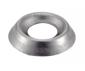 Rondelles cuvettes embouties Acton inox A2